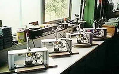 Erwin-Ott-Mechanische-Werkstatt-Dreh-Fraesteile-039E0E45FC-3093-9BC0-AC72-F369F3FE2C2F-1920w