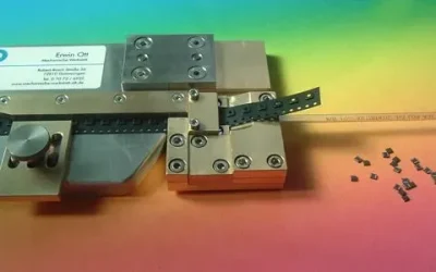 Erwin-Ott-Mechanische-Werkstatt-Maschinen-Vorrichtungen-04812E29CB-11D2-A762-B9DC-CED227D38C2D-1920w