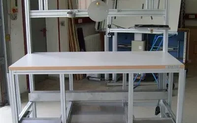 Erwin-Ott-Mechanische-Werkstatt-Tisch-011D80E34C-8BC0-8F86-E330-AB93256F1728-1920w