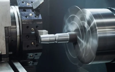 Erwin+Ott+Mechanische+Werkstatt+_AdobeStock_145432216-2880w