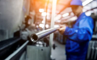 Erwin+Ott+Mechanische+Werkstatt+_AdobeStock_396131063-1920w