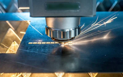 Erwin+Ott+Mechanische+Werkstatt+_AdobeStock_470078529